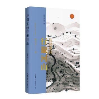  Ԋ~úɽ ŴԊЇ·D^ЇČ(do)ҕD