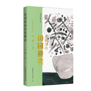  Ԋ~@x l(xing)Դ^ȫʽչF(xin)Ї@