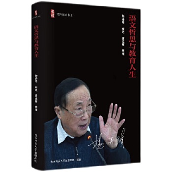  Z˼c ֪ZĽҗҊCZn̸ĸl(f)չv