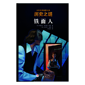  vʷ֮iƌW(xu)Сf(shu)F