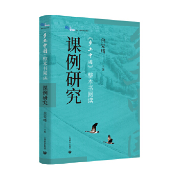  l(xing)Ї(gu)(sh)xnо