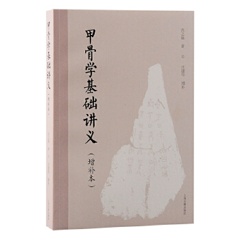  ׹ǌW(xu)A(ch)vxa(b)