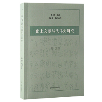  �����īI(xi��n)�c����ʷ�о�����ʮ��݋��