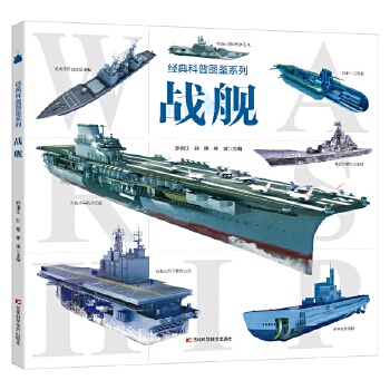  (jng)?qng)DbϵС(zhn)Ş N܊¿?qng)D ?gu)DƬ ҕx