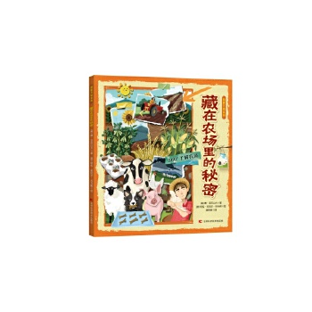  �D���f��ϵ��-�����r��������� �����̽o����ȫ���P���r�������������֪�R���˽��r����l(f��)����������Ȥ�Ĺ���