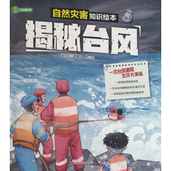  _L Aĺֶκ֪RIСxJR˽ȻRoȻoo҂g