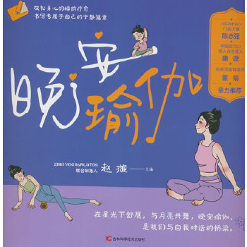  ٤ mϾ٤wʽע헺wʽЧ˯ǰp֬ww֏͙C