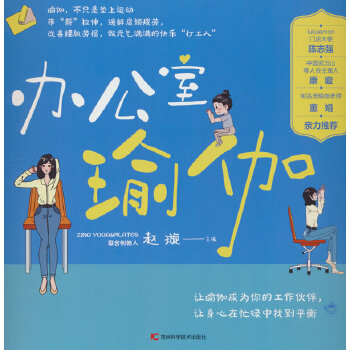  k٤ kҾһЩ٤ϣ܎һ塱wƣppԸõĠB(ti)(yng)Ĺ