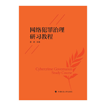  �W(w��ng)�j(lu��)������������(x��)�̳�