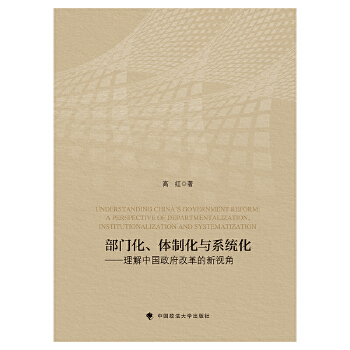  Twƻcϵy(tng)Їĸҕ