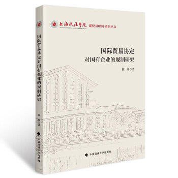  HQ(mo)ׅf(xi)I(y)Ҏ(gu)о