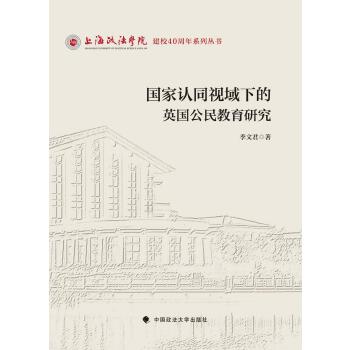  (gu)J(rn)ͬҕµӢ(gu)о