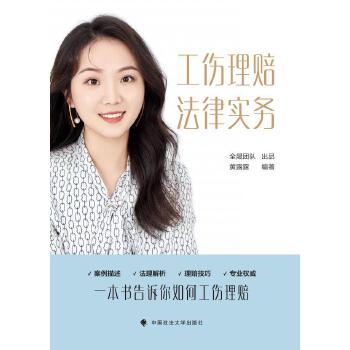  �������r���Ɍ�(sh��)��(w��)