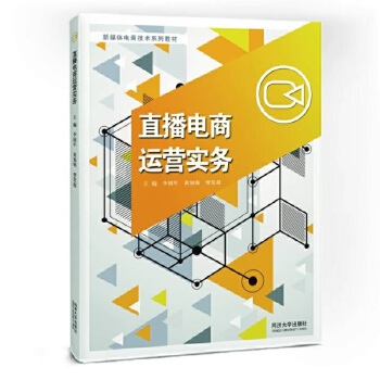  ֱ\(yn)I(sh)(w)ýw̼g(sh)ϵн̲ģ