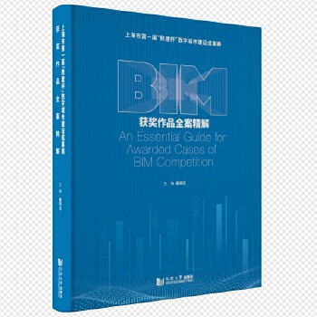  Ϻеһá(sh)(sh)ֳнO(sh)ɹِ@(jing)Ʒȫ