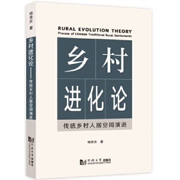  l(xing)M(jn)Փy(tng)l(xing)˾ӿgM(jn)