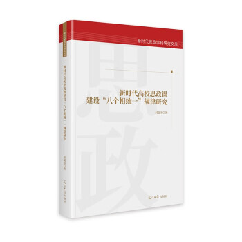 rУ˼nO(sh)˂y(tng)һҎ(gu)о