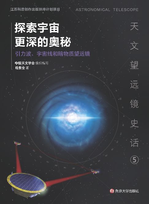 ̽ĊWء澀Ͱ|(zh)h(yun)R