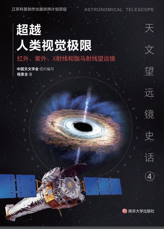 ԽҕXOޡt⡢X侀٤R侀h(yun)R