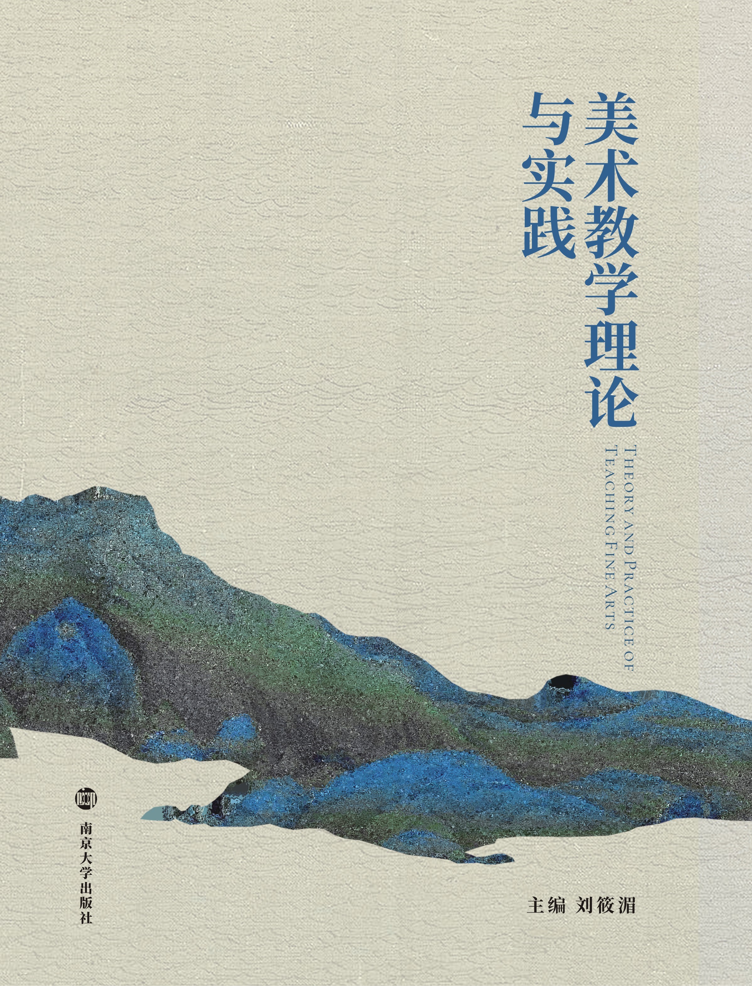 g(sh)̌W(xu)Փc(sh)`