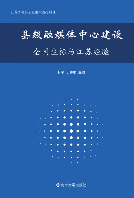 h(j)ýwĽO(sh)ȫ(gu)(bio)cK(jng)(yn)