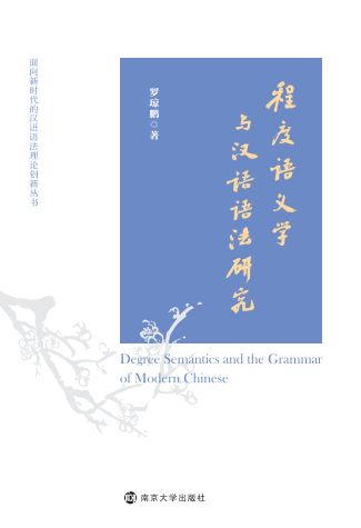 �̶��Z�x�W(xu��)�c�h�Z�Z���о�