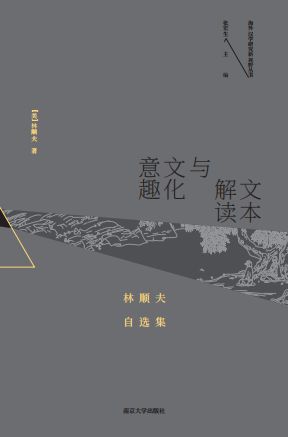 hWоҕҰıxcĻȤ혷x