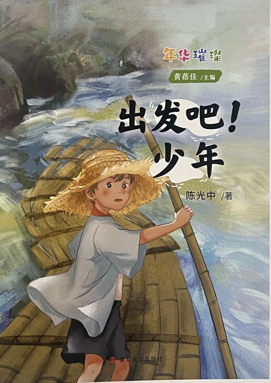 ���l(f��)��������