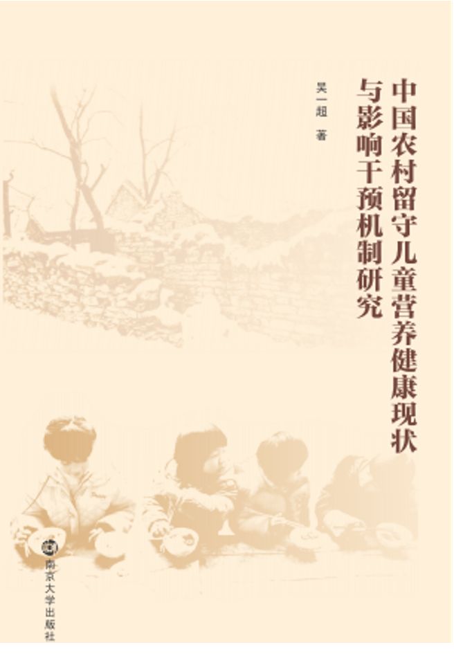 Їr(nng)؃ͯIB(yng)F(xin)cӰ푸A(y)Cо