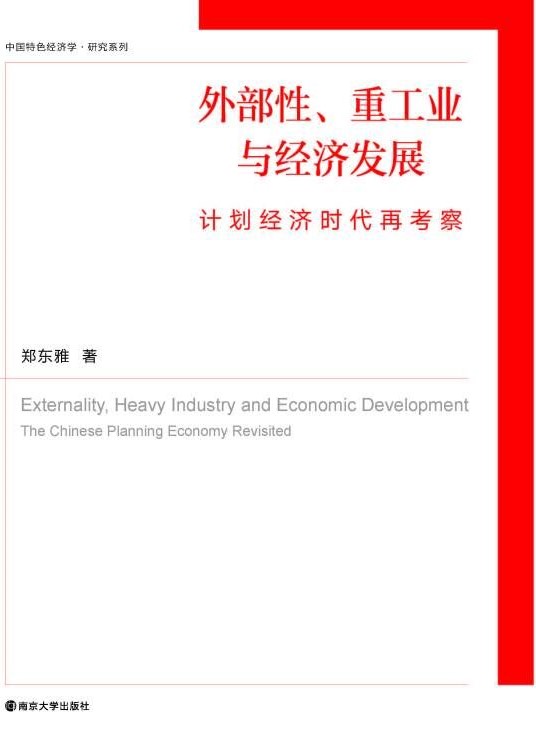 ⲿԡعI(y)cl(f)չӋrٿ