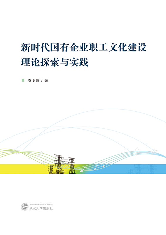 r(sh)(gu)I(y)ĻO(sh)Փ̽c(sh)`