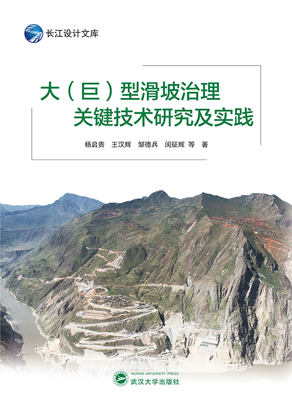 󣨾ޣͻP(gun)Ig(sh)о(sh)`