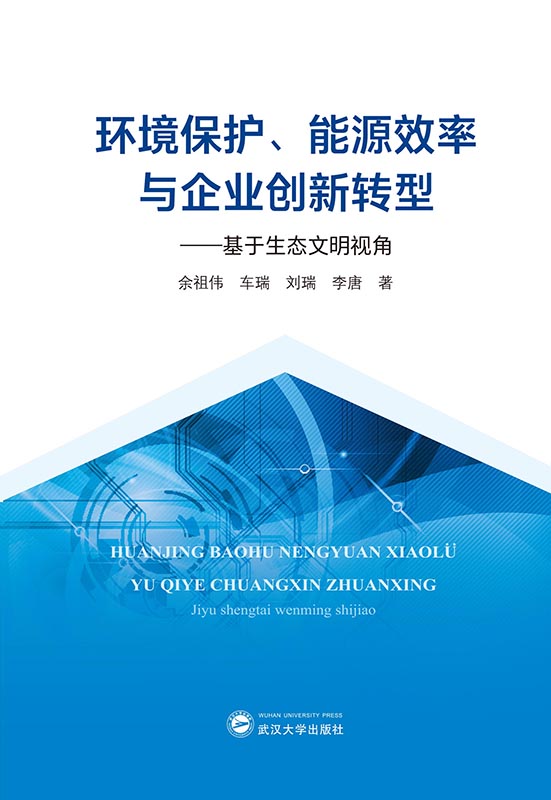 h(hun)o(h)ԴЧcI(y)(chung)D(zhun)