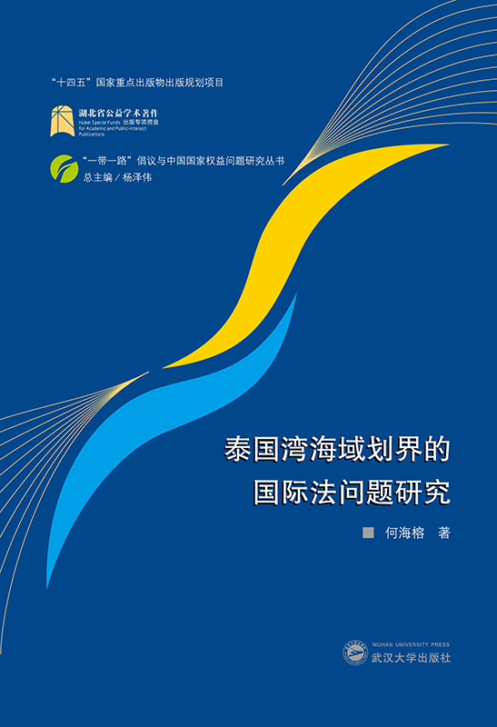 ̩(gu)򄝽ć(gu)H}о