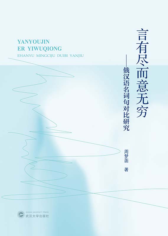 бMo(w)FhZ(y)~䌦(du)о(ġ)