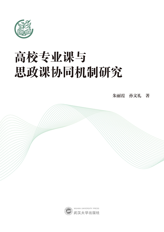 УI(y)nc˼nf(xi)ͬCо