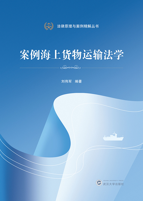 ��������؛���\ݔ���W(xu��)