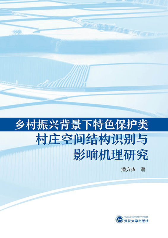 l(xing)dɫo(h)fgY(ji)(gu)R(sh)ecӰ푙C(j)о