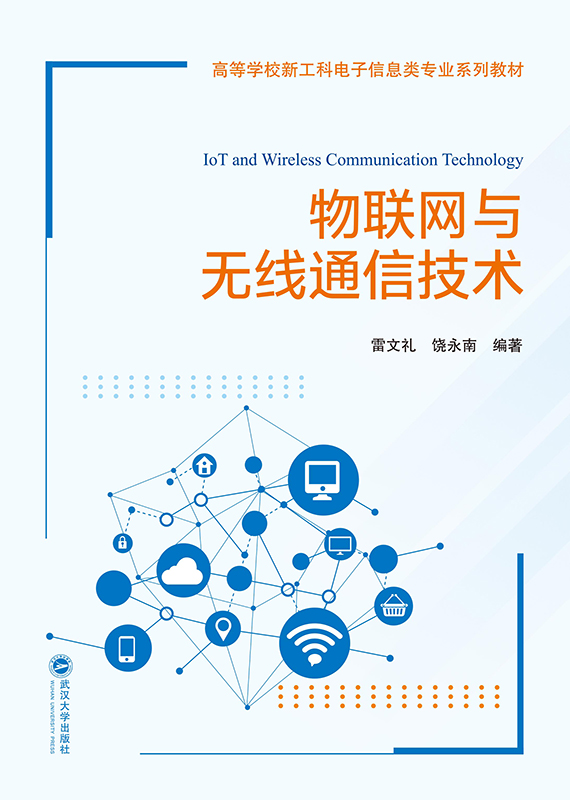 (lin)W(wng)coͨżg