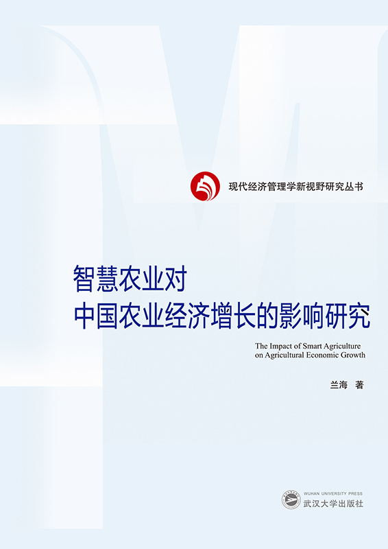 ǻr(nng)I(y)Їr(nng)I(y)(jng)(j)LӰо