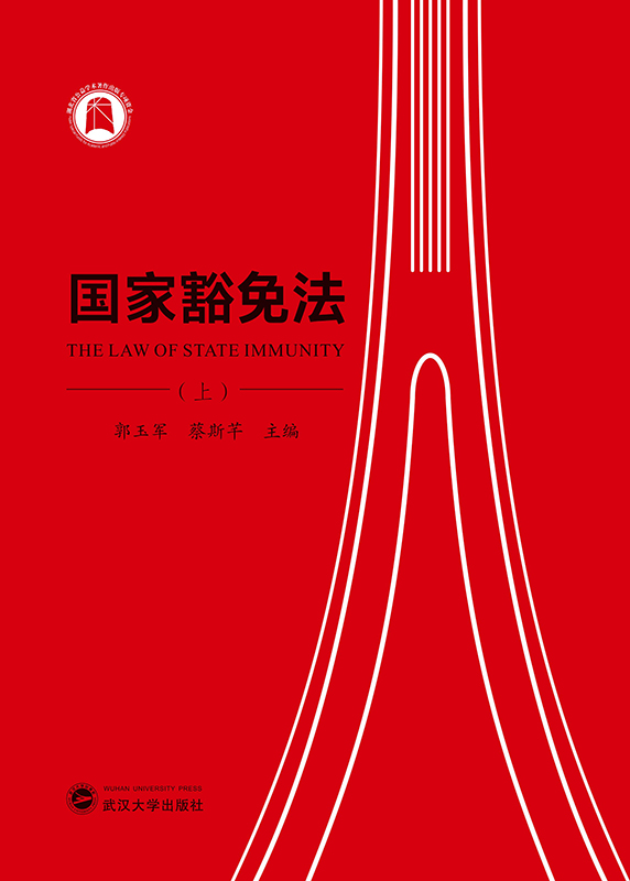 ���һ��ⷨ