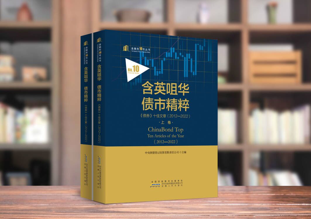 ��Ӣ���A ���о���