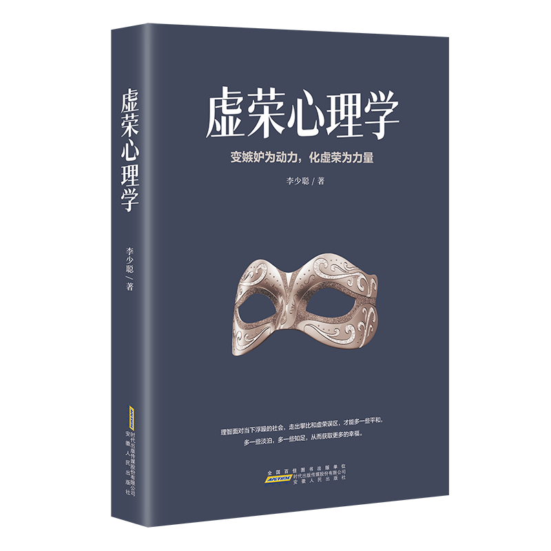 ̓�s����W(xu��)