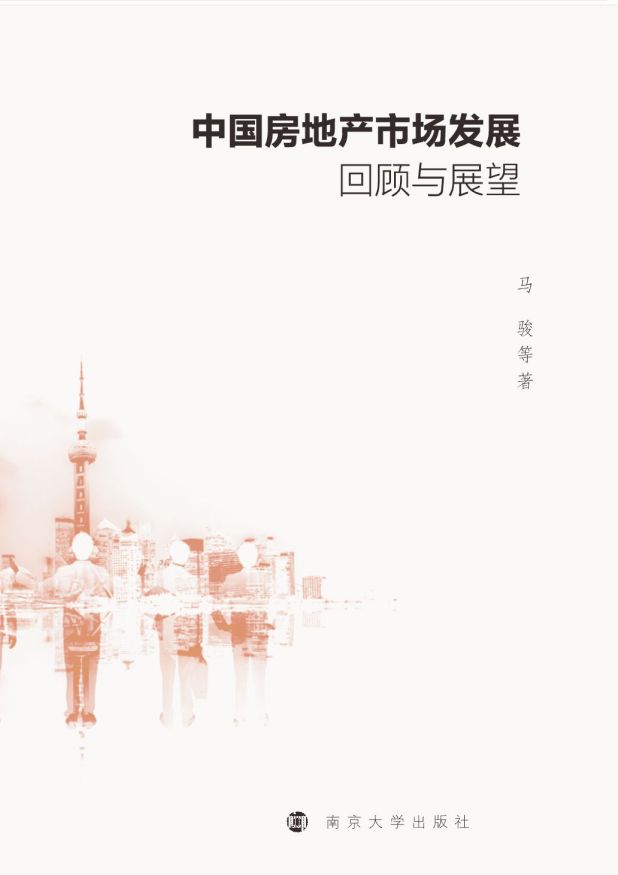 Їخa(chn)Јl(f)չcչ