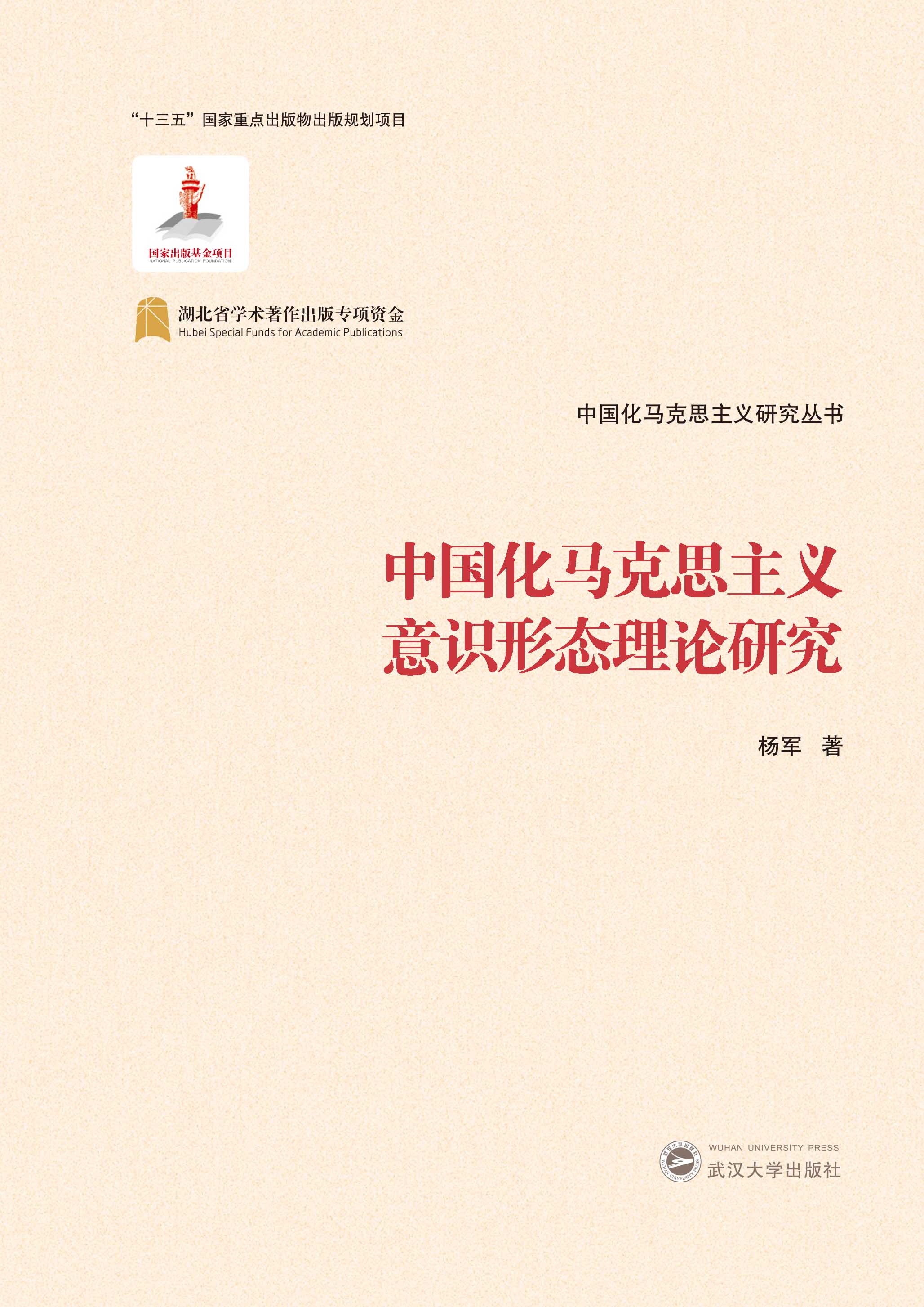 Ї(gu)R˼xR(sh)ΑB(ti)Փо