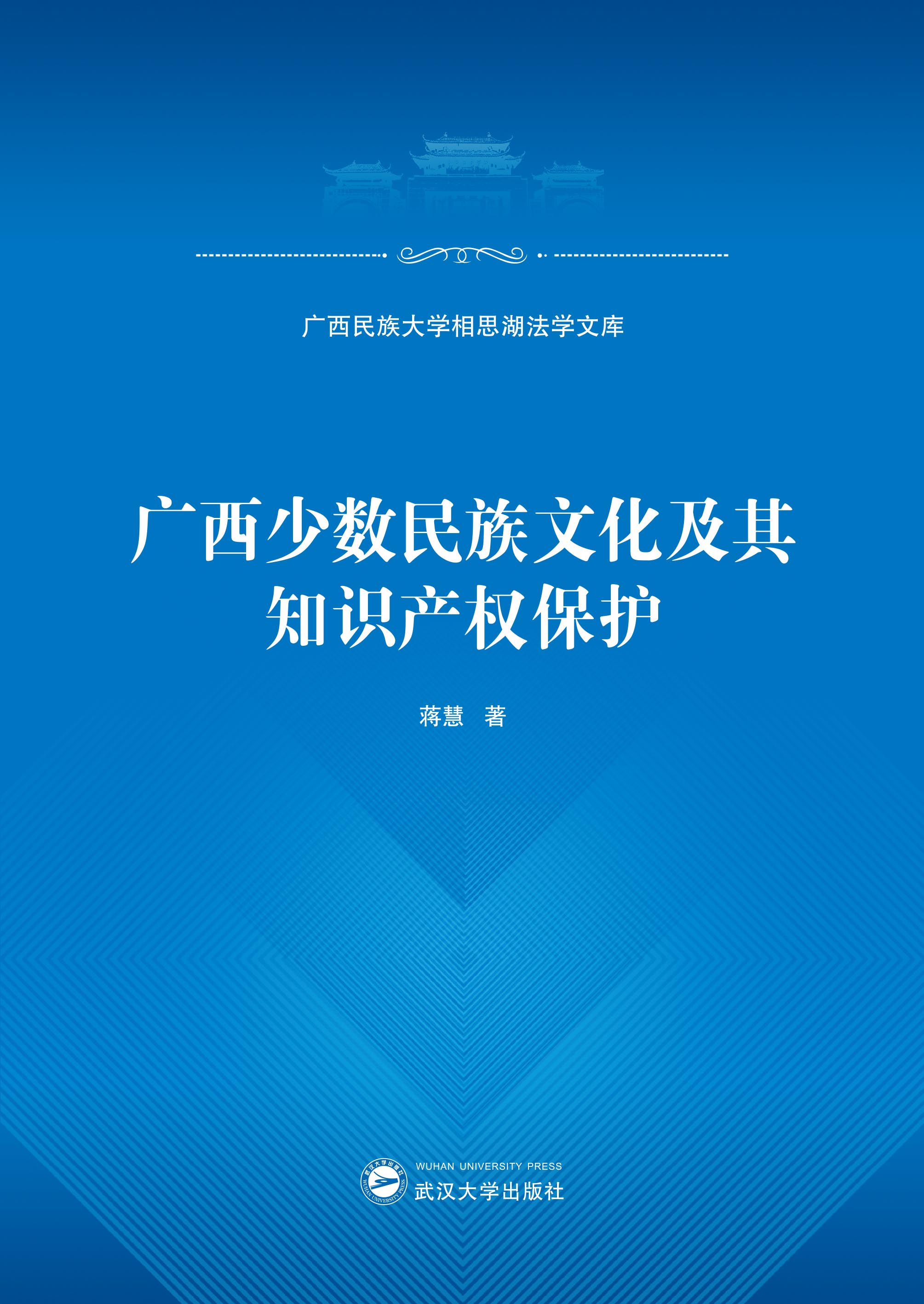 �V���ٔ�(sh��)�����Ļ�����֪�R(sh��)�a(ch��n)��(qu��n)���o(h��)