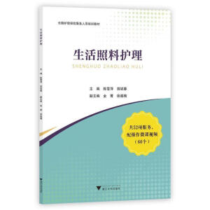 ���������o(h��)��