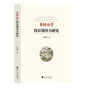 l(xing)СWУLI(lng)о