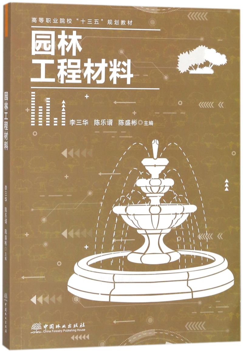 @ֹ̲/ߵI(y)ԺУʮ塱Ҏ(gu)̲