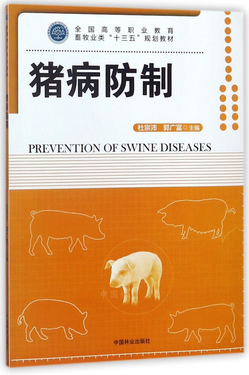 i/ȫߵI(y)I(y)ʮ塱Ҏ(gu)̲